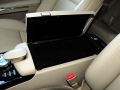 S 500L CGI 4MATIC