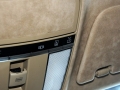 S 500L CGI 4MATIC