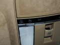 S 500L CGI 4MATIC