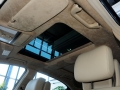 S 500L CGI 4MATIC