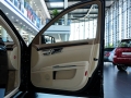 S 500L CGI 4MATIC