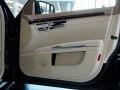 S 500L CGI 4MATIC
