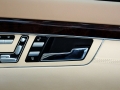 S 500L CGI 4MATIC