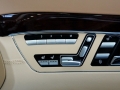 S 500L CGI 4MATIC