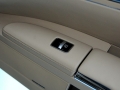 S 500L CGI 4MATIC