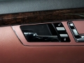 S 300L 