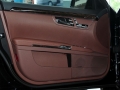 S 300L 