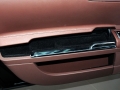S 300L 