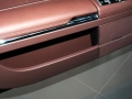 S 300L 