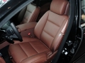 S 300L 
