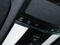 S 300L 