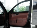 S 300L 
