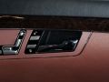 S 300L 