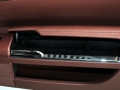 S 300L 