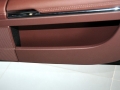 S 300L 