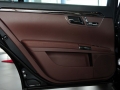 S 300L 
