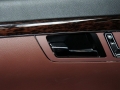 S 300L 