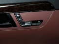 S 300L 