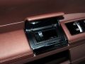 S 300L 