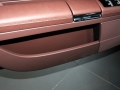 S 300L 