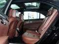 S 300L 