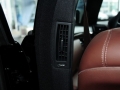 S 300L 