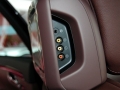 S 300L 