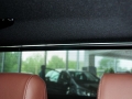 S 300L 