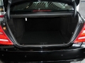 S 300L 