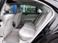 S 300L 
