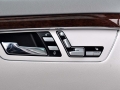 S 300L 
