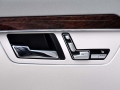 S 300L 