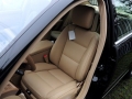S 350L 