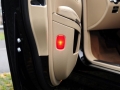 S 350L 