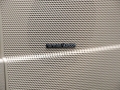 S 350L 
