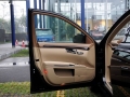 S 350L 