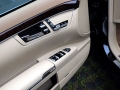 S 350L 