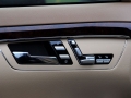 S 350L 