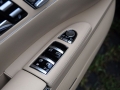 S 350L 
