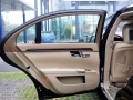 S 350L 