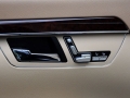 S 350L 