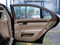 S 350L 
