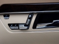 S 350L 
