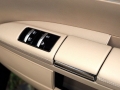 S 350L 