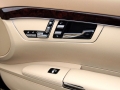 S 350L 