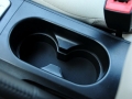1.6L ATʱ