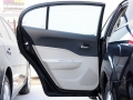 1.6L ATʱ