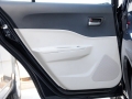 1.6L ATʱ