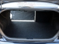 1.6L ATʱ