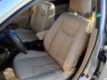 1.6L MT